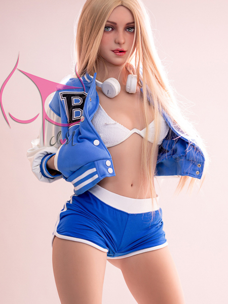 No.052-cheerleader outfit [+ 1 940 Kč]